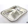 Saks Fifth Avenue Chafing Dish
