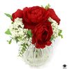 Floral Arrangement