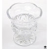 Royal Limited Candle Holder