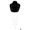 Brighton Necklace