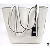 DKNY Tote
