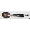 Spoon