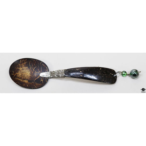 Spoon