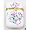 Limoges Trinket Box