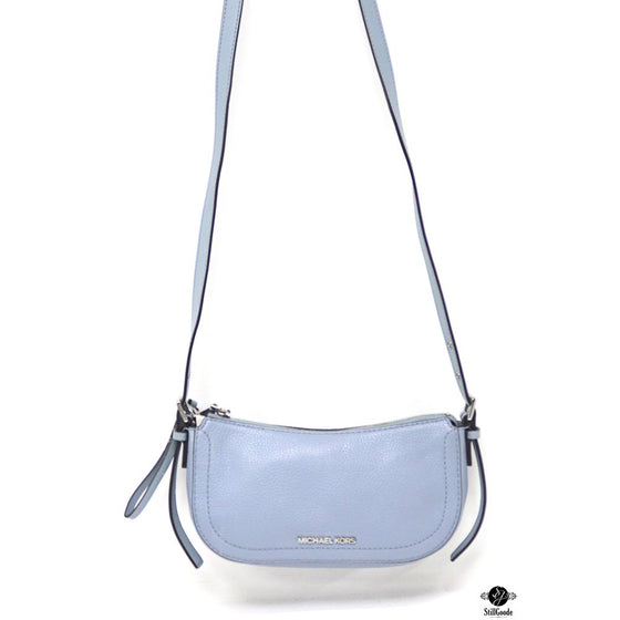 Michael Kors Crossbody Bag