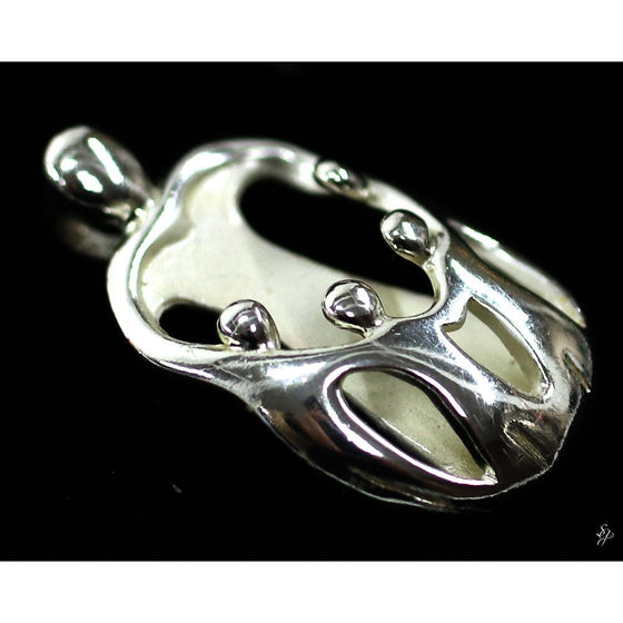 Carolyn Pollack Pendant