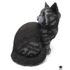 Figurine