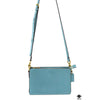 Coach Crossbody Bag