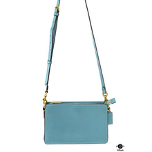  Coach Crossbody Bag