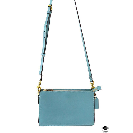 Coach Crossbody Bag