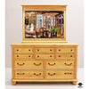 Keller Dresser
