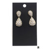 Christian Dior Earrings