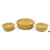Coche Bowl Set