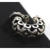 James Avery Earrings