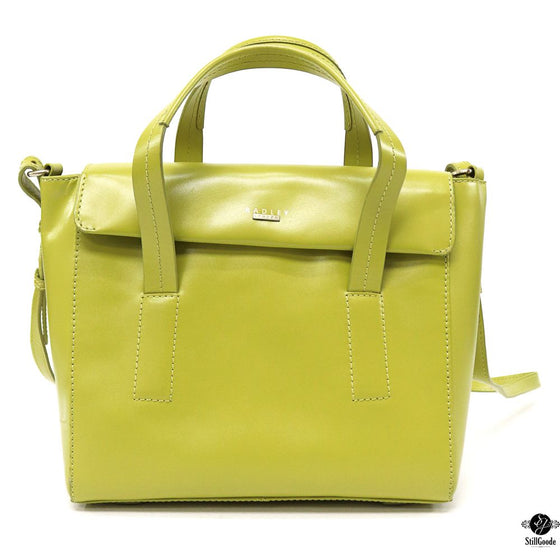 Radley London Purse