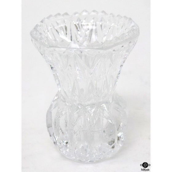 Toothpick Holder