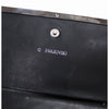 Swarovski Wallet