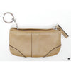 Coach Pouch