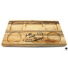 Cheese Board