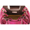 Jimmy Choo Purse