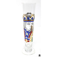  Ritzenhoff Glassware