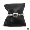 John Hardy Bracelet