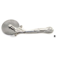  Sheffield Serving Utensil