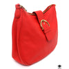 Talbots Purse