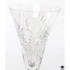 Waterford Stemware