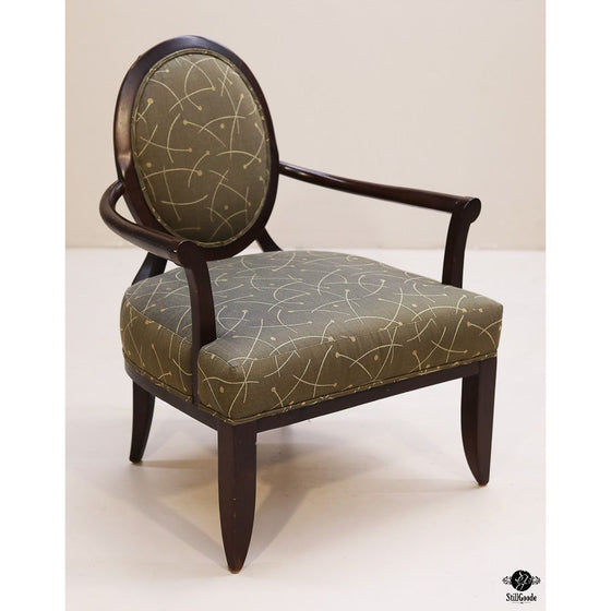 Sherrill Chairs (Pair)