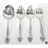 Community Flatware Set