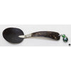 Spoon