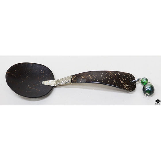 Spoon