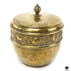 Canister