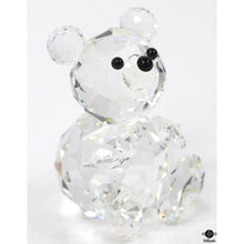  Swarovski Figurine