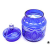 Jar
