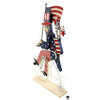 4th of July