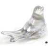 Figurine