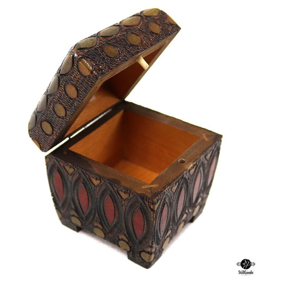 Box