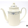 Minton China Set