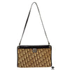 Christian Dior Purse