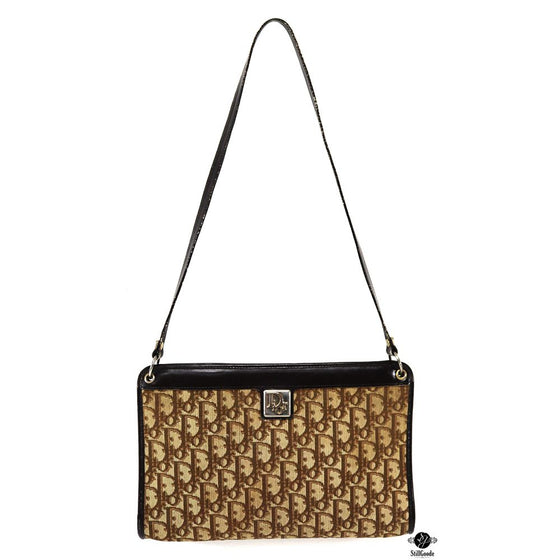 Christian Dior Purse