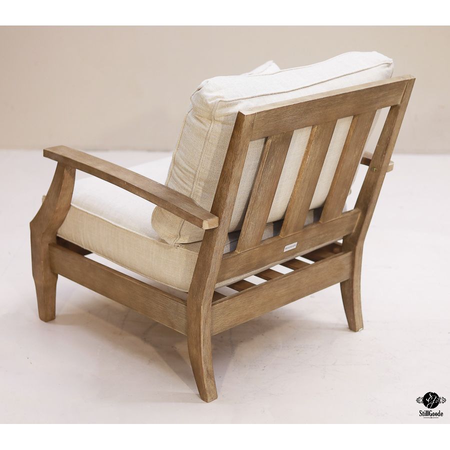 Safavieh Patio Chair