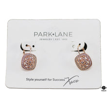  Park Lane Earrings