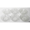 Anchor Hocking Bowl Set