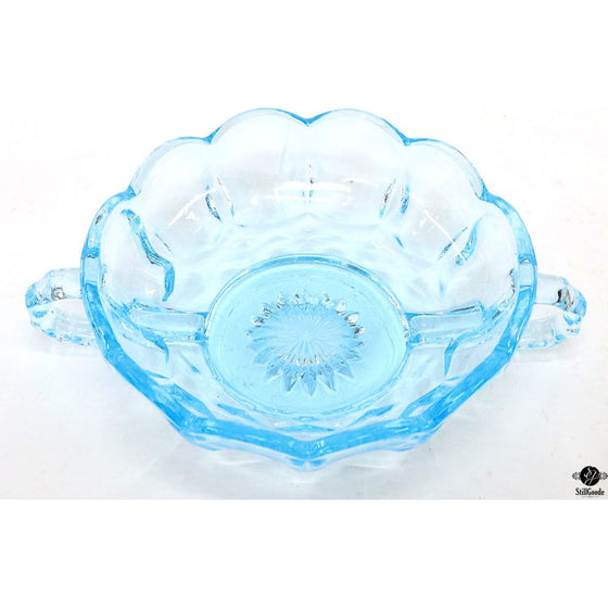 Anchor Hocking Dish