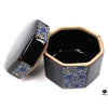 Takahashi Trinket Box