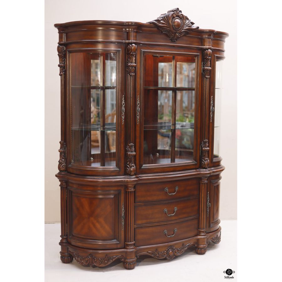 China Cabinet