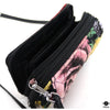 Vera Bradley Crossbody Bag
