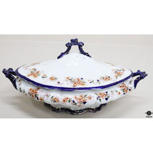  Wedgwood Casserole